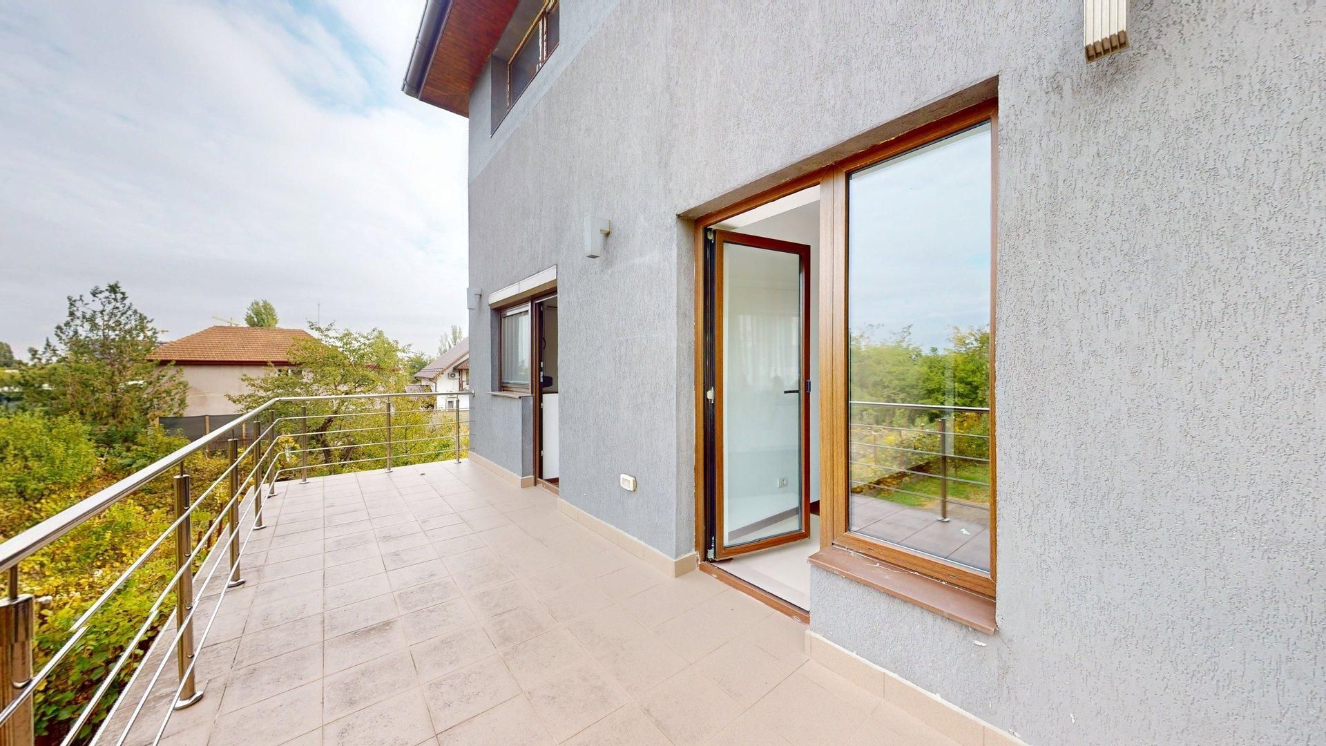 Oportunitate Excepțională de Investiție și Dezvoltare Imobiliară! - Poză 32