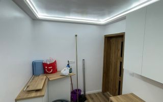 Apartament 3 camere premium Podu Ros - Palas Mall - Poză 21