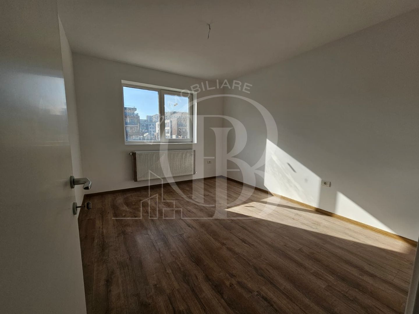 Apartament 2 camere Theodor Pallady Metrou Nicolae Teclu - Poză 5