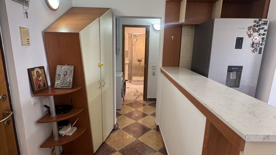 Apartament de închiriat – Sector 3 - Poză 11