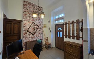 Apartament cu 2 camere | Zona Ultracentrala | Oradea - Poză 11