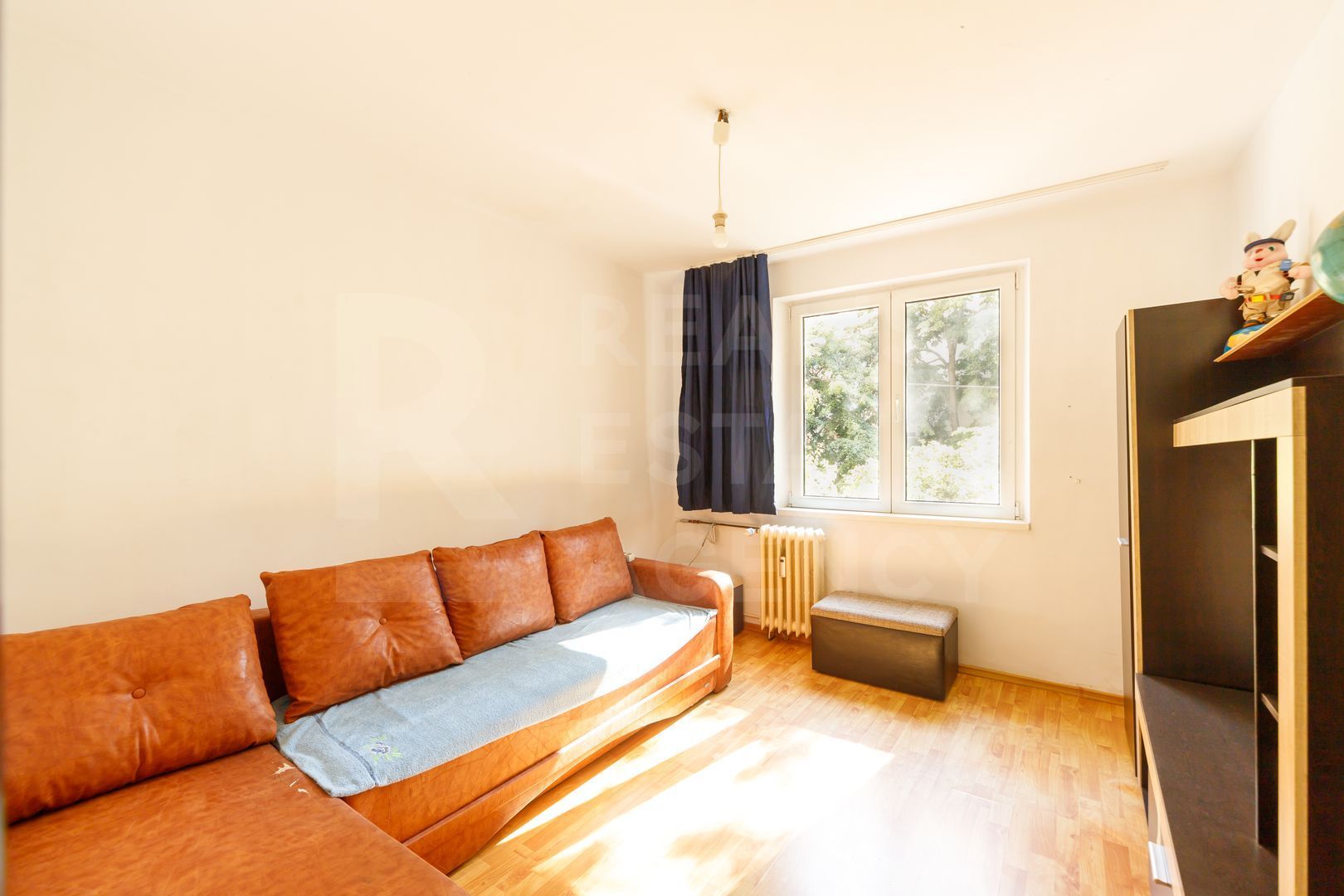 Vânzare, apartament, 3 camere, Str. Cristea Mateescu, București - Poză 11