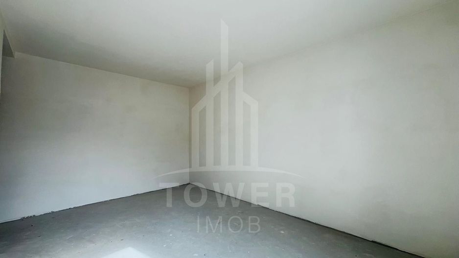 Apartament 2 camere Selimbar - Poză 14