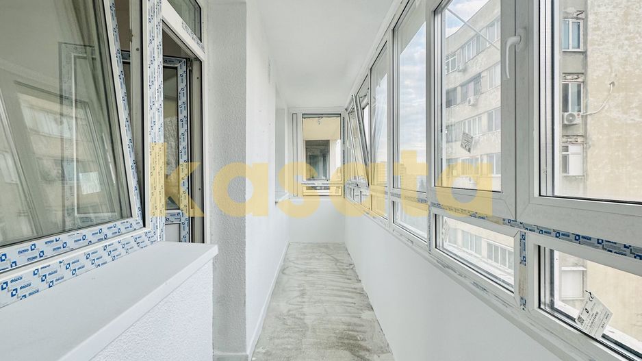 OPORTUNITATE | APARTAMENT 2 CAMERE | BERCENI BRANCOVEANU | 55 MP - Poză 10