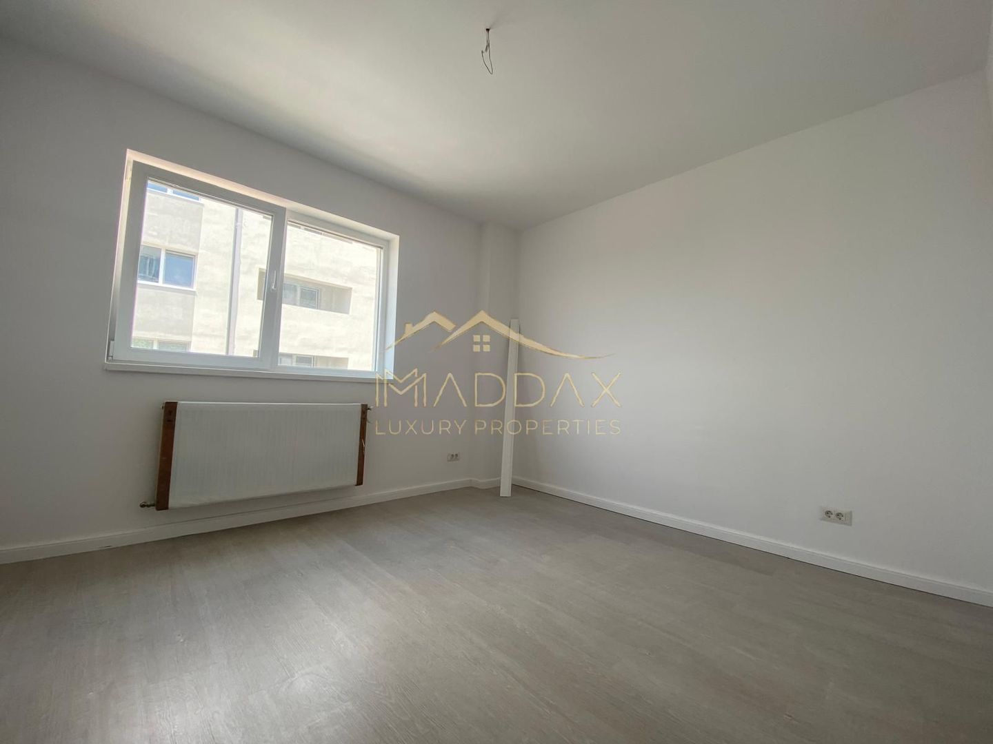Apartament nou***//3 camere //Zona Berceni //Mutare Imediată - Poză 5