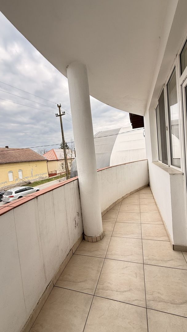 Comision 0% Casa individuala Covaci | 230mp utili | 5 dormitoare | - Poză 13