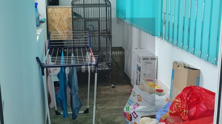 Apartament 2 camere Drumul Taberei - Poză 7