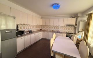 Apartament 3 camere spatios - Voluntari - 113 mp - Poză 8