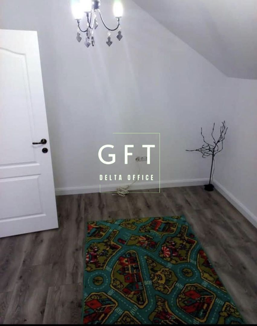 EXCLUSIVITATE!  DOUA  CASE, 7 ARI TEREN, MONARIU! - Poză 15