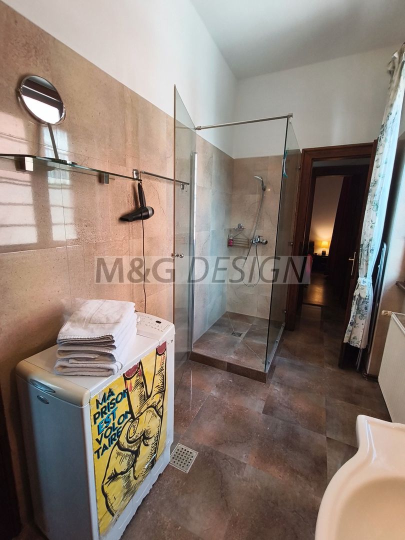 Apartament exclusivist in Vila ultracentral Timisoara - Poză 9