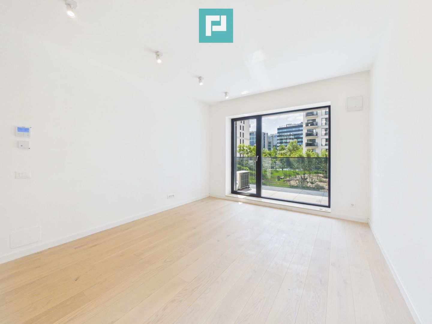 Apartament 2 camere, Nusco City - Poză 2