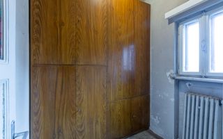 Piata Romana | Lascar Catargiu | Cal. Victoriei,5 cam pe Nicolae Iorga - Poză 18