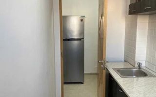 AP. 2 CAMERE - DRUMUL TABEREI, PET-FRIENDLY, BUCATARIE INCHISA, MODERN - Poză 4