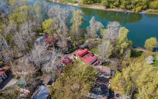 Vânzare, casă, 2 camere, str. Stejarilor, Vadului Vodă - Poză 11