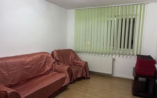Inchiriez apartament 2 camere  curat, et 3/4 zona Sirus /Marasesti  , - Poză 3