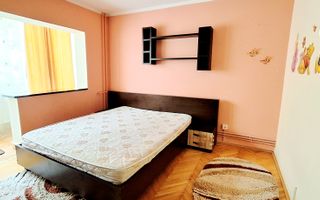 Oferim spre inchiriere apartament cu 2 camere, decomandat, Zona Soarelui - Poză 9