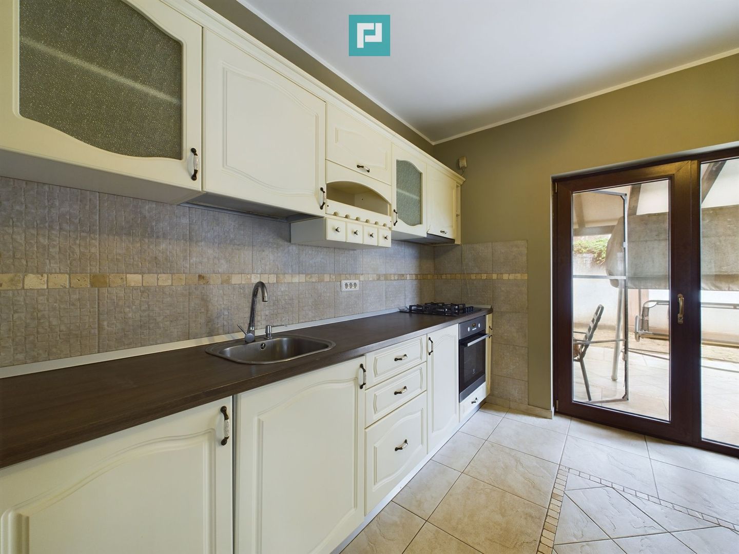 Casă modernă în Giroc, complet mobilată și utilată - Poză 4