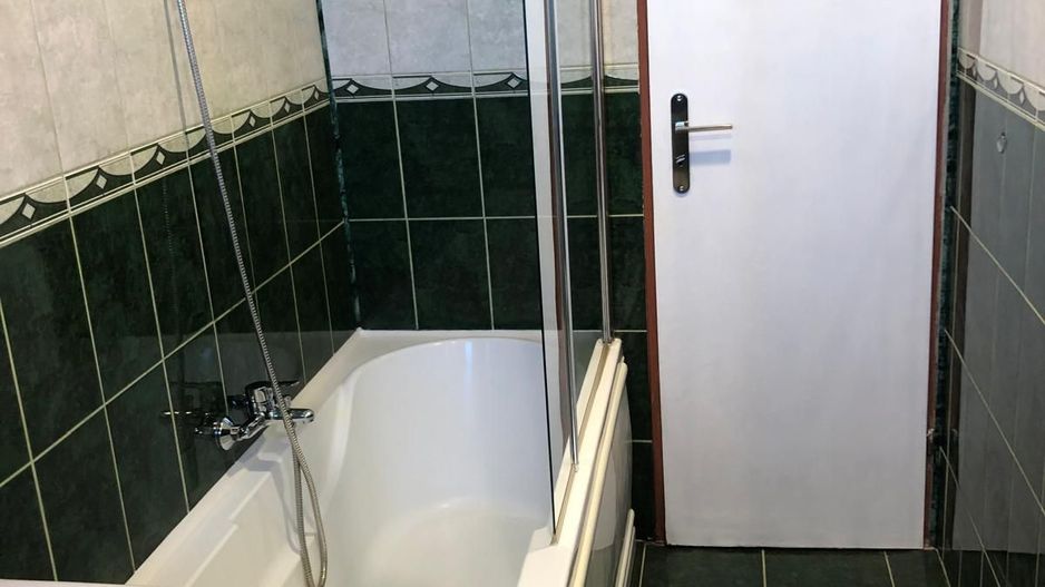 Apartament cu 2 camere | Decomandat | Balcon | zona Iulius Mall | Confort 1 - Poză 9