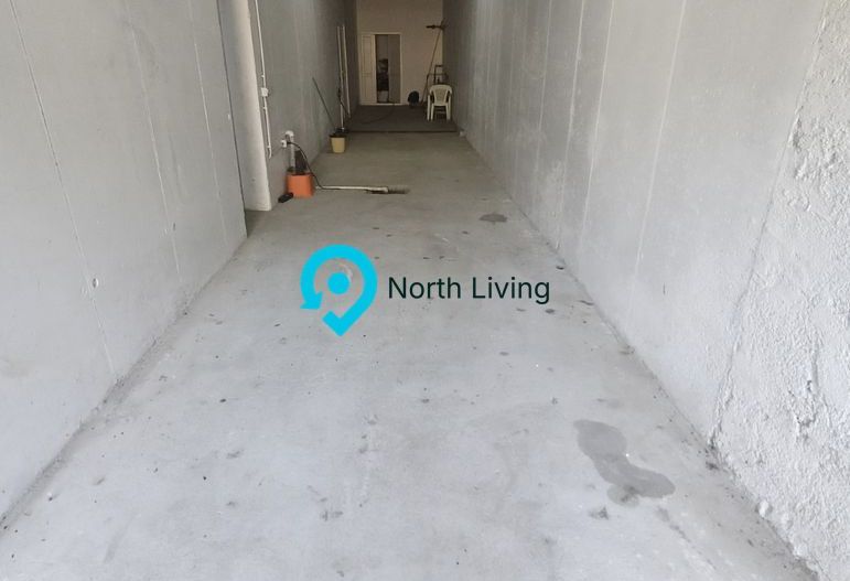 Spațiu 141 mp utili + garaj 3 locuri + curte, Bucureștii Noi - Poză 2