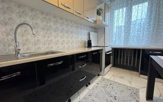 Apartament 2 Camere - Zona Ultracentrala - Renovat - Mobilat - Utilat - Poză 7