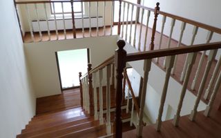 Vila zona exclusivista de vanzare, Cetate - Poză 6