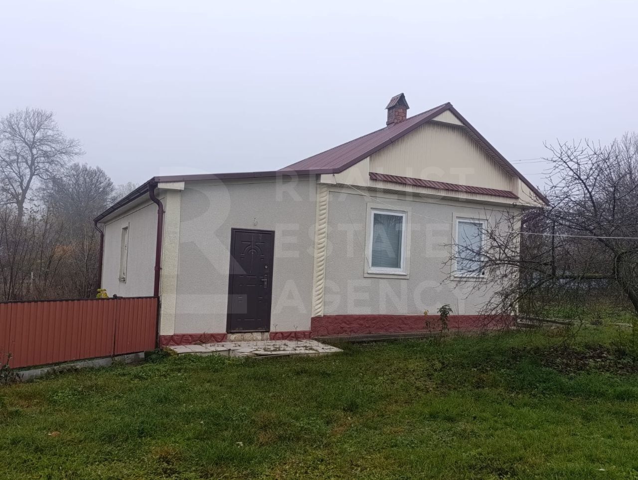 Vânzare, casă, 5 camere, satul Dîngeni, raionul Ocnița - Poză 2