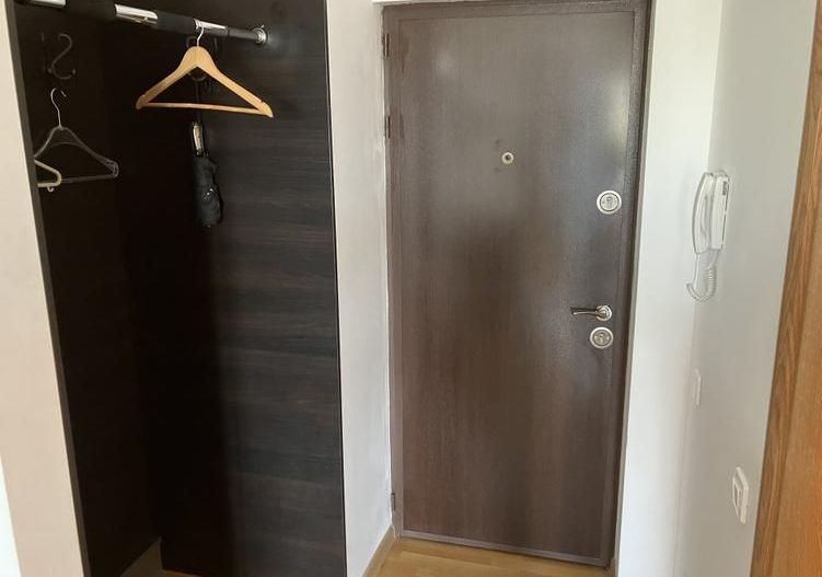 Dorobanti | Premium 3 room apartment | 100 sqm | Garage - Poză 8