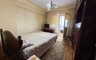 Apartament 3 camere, 71 mp, zona Garii, Iasi - vanzare - Poză 4