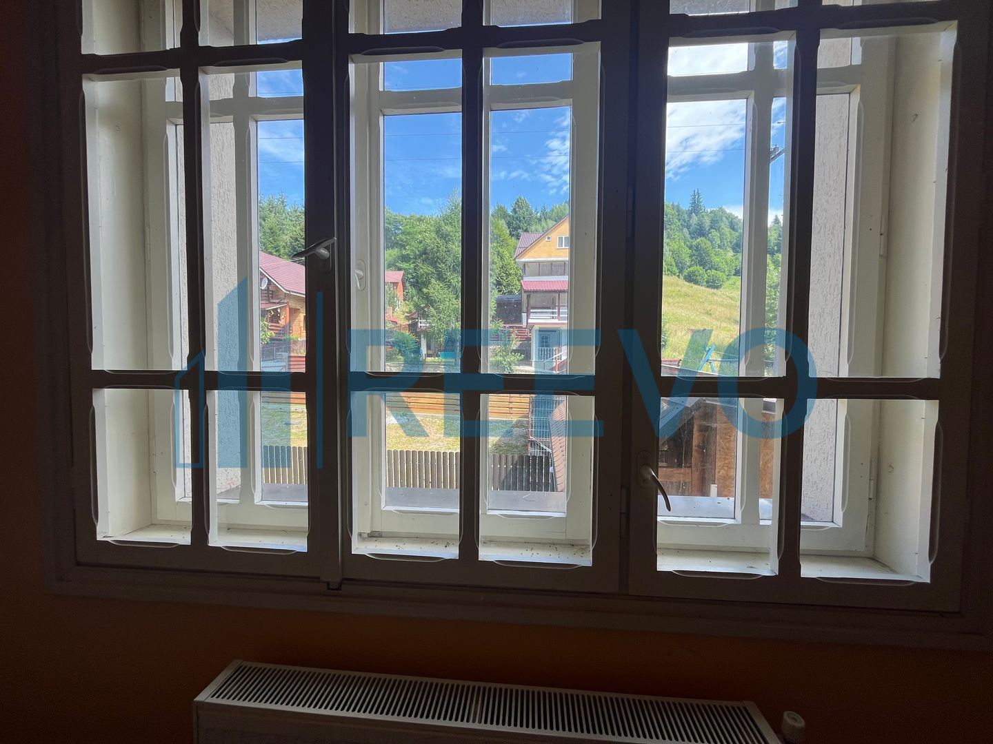 Pensiune Izvorul Muntelui, Bicaz, la 2 minute de traseele montane Vf. Toaca - Poză 3