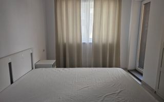 Apartament 2 camere la 10 minute de Metrou Aparatorii Patriei - Poză 5
