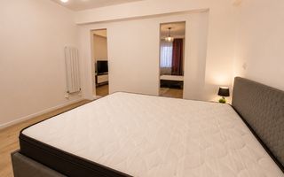 Apartament cu 2 camere de vanzare Tomis Plus Constanta - Poză 3