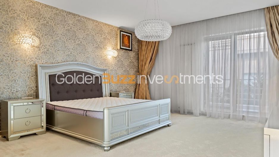 LUXURY VILA IANCU NICOLAE - Poză 12