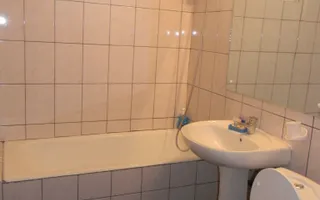 Casa pretabila birouri in cartierul Florilor - Poză 14