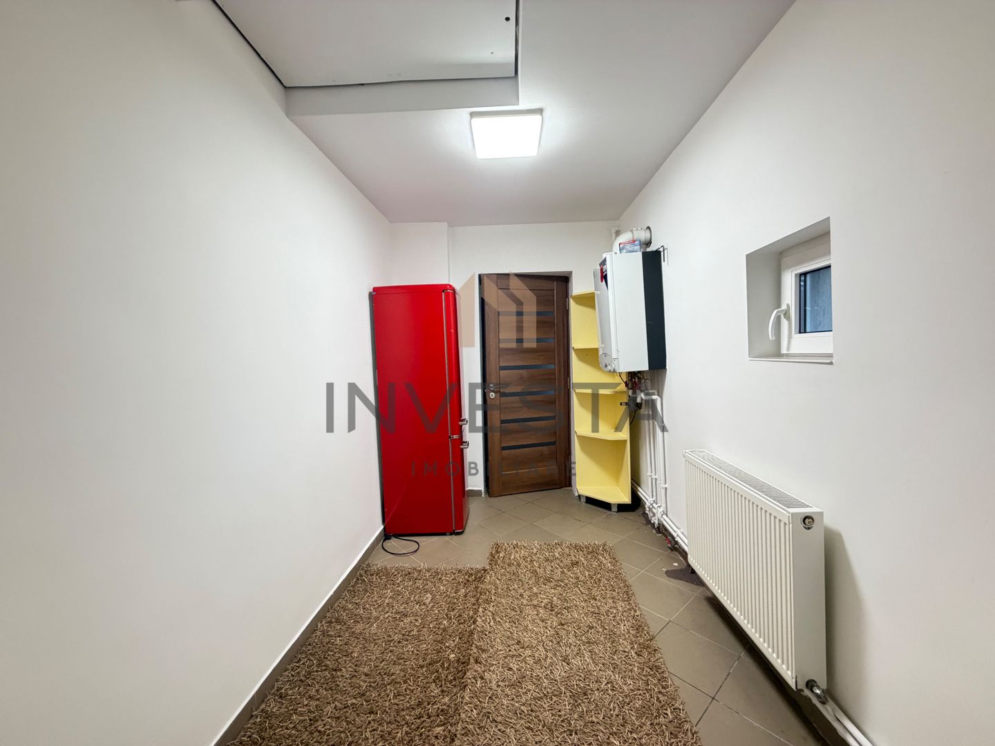 Casa spatioasa de inchiriat- zona Faget - Poză 7