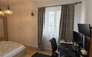 Apartament lux, 2 camere Mosnita Noua! - Poză 17