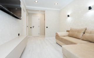 Vânzare, apartament, 2 camere, strada Hristo Botev, Botanica - Poză 8