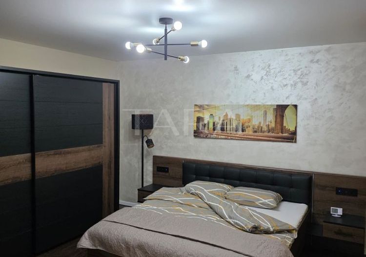 Apartament premium 3 camere – Florești, aproape de zona Avram Iancu. - Poză 8