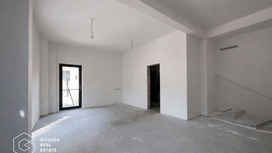 Spații de birouri, Complex, Fabrica de Bere, Timișoara - Poză 3