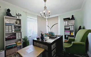 Casa individuala | 300 mp | 1000 mp teren | Mobilata | Micesti - Poză 15