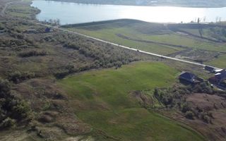 Vânzare, teren extravilan, amplasare excelentă, Iași - Poză 4