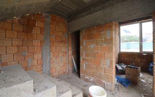 Duplex premium cu view spectaculos in zona Voronet! - Poză 15