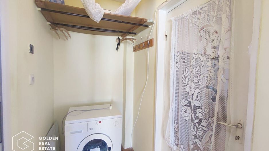 Apartment 2 camere, centrala proprie, zona Vlaicu - Poză 4