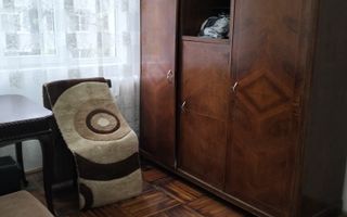 Apartament 2 camere Drumul Taberei, mobilat si utilat - Poză 2