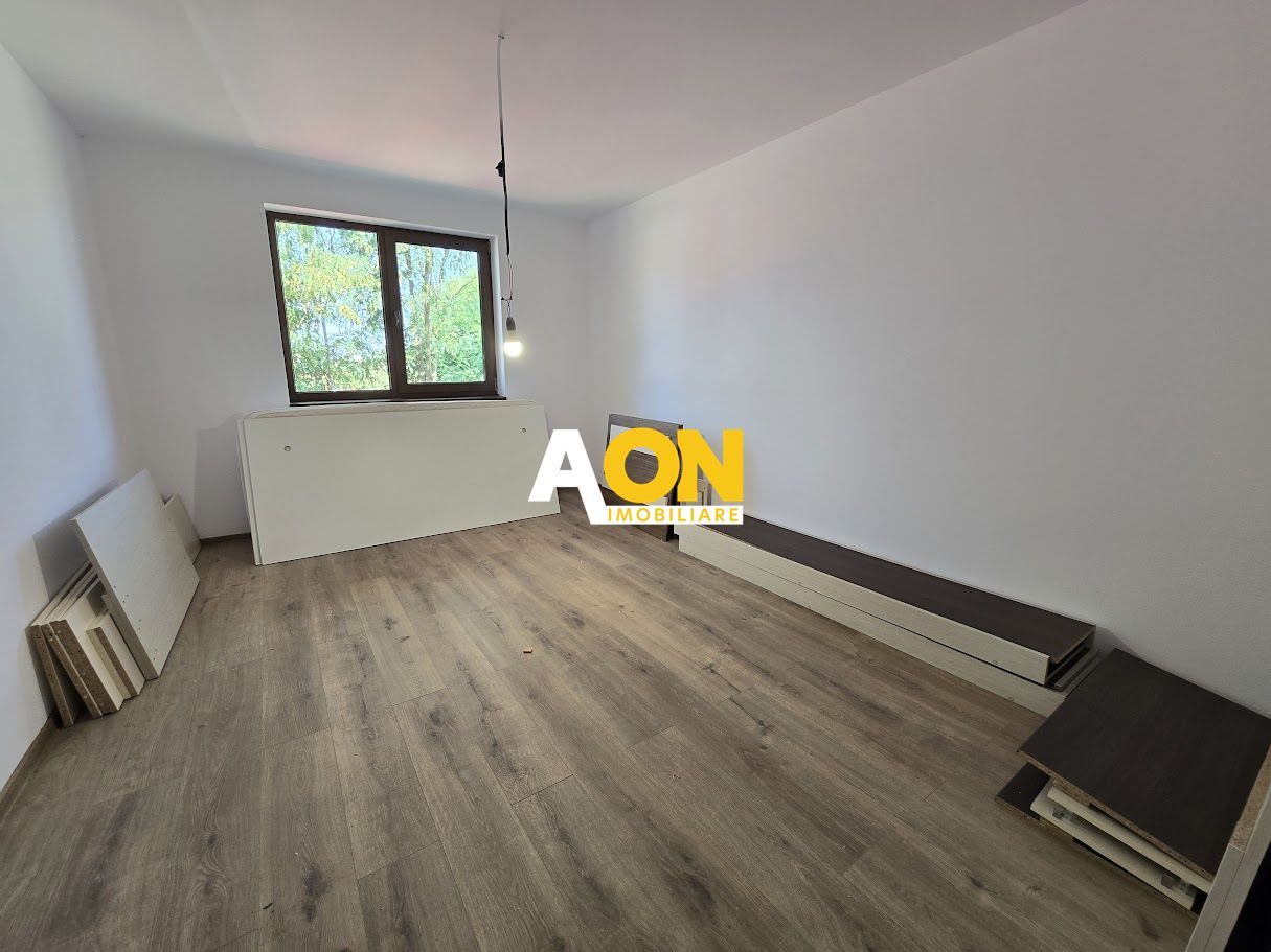 Casa Individuala 4 Camere, 2 Bai, 700mp Teren, Zona Ciugud - Poză 8