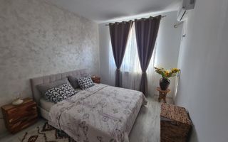 Apartament 2 camere Militari Residence + Loc Parcare - Poză 5