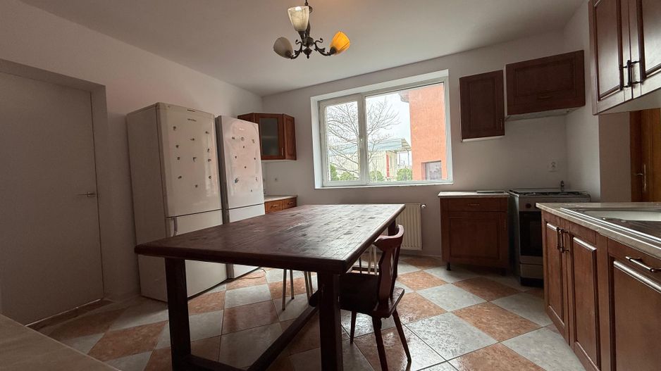 Vila Voluntari I 1100 MP Teren I 8 camere - Poză 7