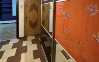 Apartament 2 Camere Decomandat, Etaj 1, Complet Mobilat - Poză 6