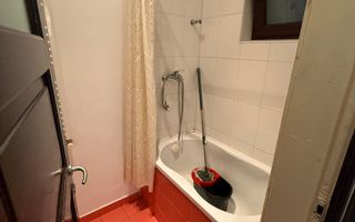 De vanzare | Casa | Academia Militara - Poză 16