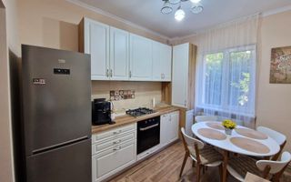 Apartament renovat, Medicina - Poză 9