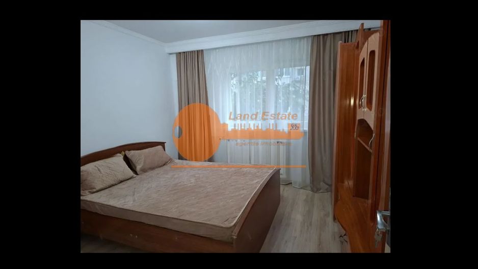 Apartament 2 camere spatios Crangasi -Stadion Giulesti - Poză 4